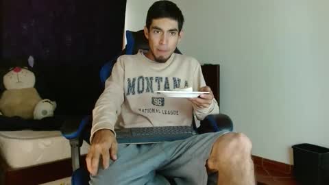 Cash Master San online show from January 7, 5:15 pm