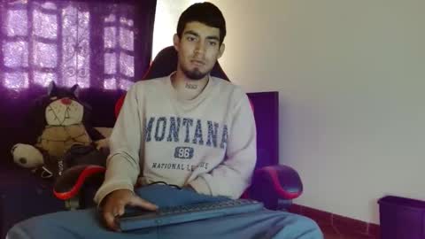 Cash Master San online show from January 9, 2:09 pm