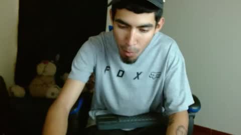 Cash Master San online show from January 11, 11:37 am