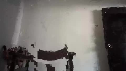 Cash Master San online show from March 20, 9:52 pm