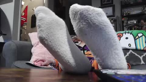 Snapshot of cashbratbrynn chatting on October 31, 11:00 am cashbratbrynn online show from October 31, 11:00 am