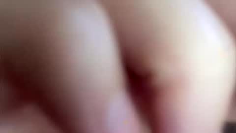 Snapshot of cashcoupllle chatting on March 7, 9:12 pm Cash Couple online show from March 7, 9:12 pm