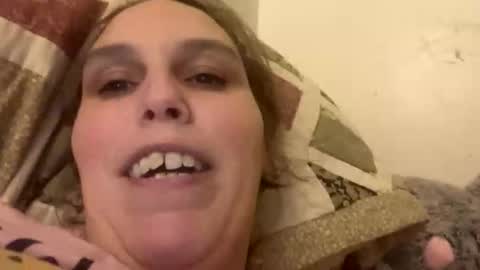 Snapshot of cashcoupllle chatting on April 9, 12:54 am Cash Couple online show from April 9, 12:54 am
