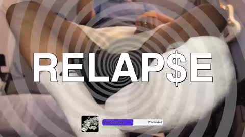 Master Grey online show from September 16, 5:08 am