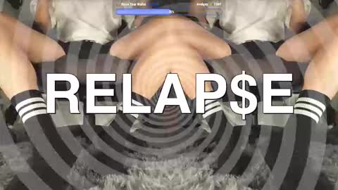 Master Grey online show from October 24, 5:26 am