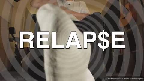 Master Grey online show from November 19, 4:12 am