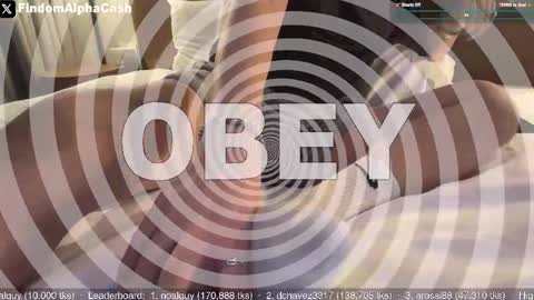 Snapshot of cashmastergrey chatting on May 25, 3:01 am Master Grey online show from May 25, 3:01 am