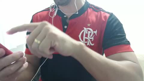 cashmastermuscle77 online show from January 22, 12:27 am