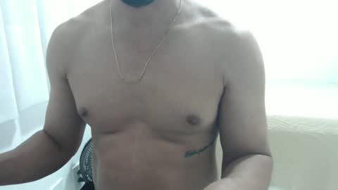 cashmastermuscle77 online show from February 2, 1:52 pm