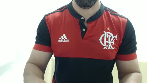 cashmastermuscle77 online show from September 9, 10:26 am