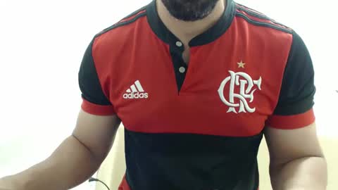 cashmastermuscle77 online show from September 23, 10:18 am