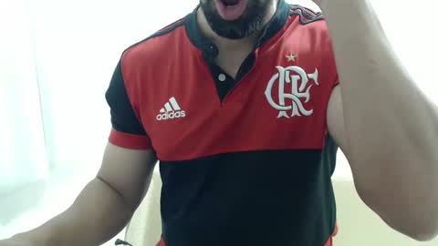 cashmastermuscle77 online show from September 26, 11:03 am