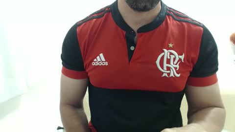 cashmastermuscle77 online show from October 1, 10:21 am