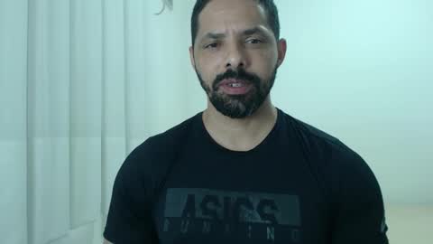 cashmastermuscle77 online show from November 10, 12:48 pm