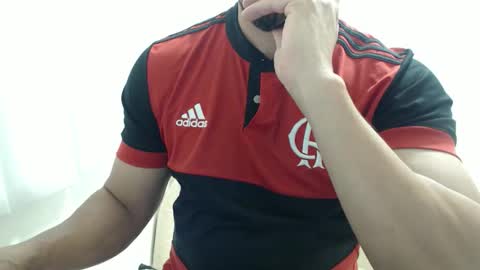 cashmastermuscle77 online show from November 27, 10:23 pm