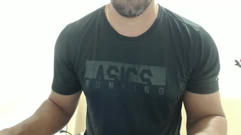 cashmastermuscle77 online show from January 17, 10:42 am