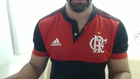 cashmastermuscle77 online show from March 8, 10:08 am