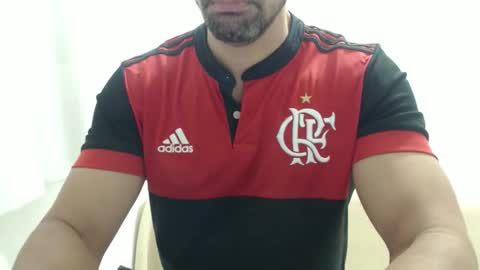 cashmastermuscle77 online show from April 2, 10:13 am