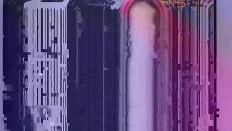 cashrunnerbaby online show from January 10, 10:28 am