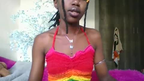 Snapshot of cashy_meal chatting on January 18, 6:50 am cashy_meal online show from January 18, 6:50 am