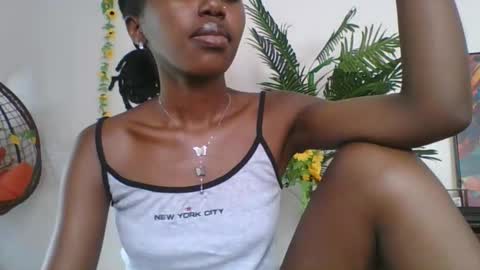 cashy_meal online show from May 17, 8:23 am
