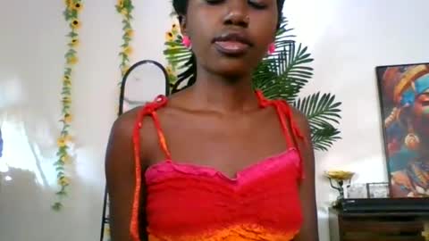 cashy_meal online show from May 28, 4:43 am