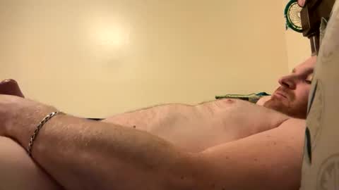 Snapshot of casidy1 chatting on January 5, 1:47 pm casidy1 online show from January 5, 1:47 pm