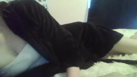 Snapshot of casidy1 chatting on January 6, 6:10 pm casidy1 online show from January 6, 6:10 pm