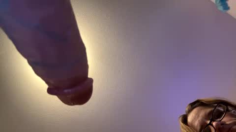 Snapshot of casidy1 chatting on January 8, 6:20 pm casidy1 online show from January 8, 6:20 pm