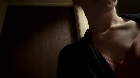 Snapshot of casidy1 chatting on January 13, 9:08 am casidy1 online show from January 13, 9:08 am