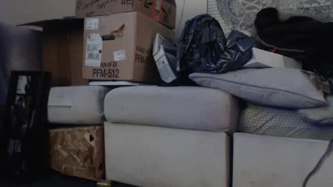 Snapshot of casidy1 chatting on January 16, 1:04 pm casidy1 online show from January 16, 1:04 pm