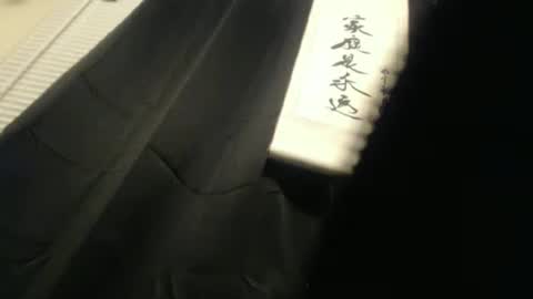 Snapshot of casidy1 chatting on February 3, 12:03 pm casidy1 online show from February 3, 12:03 pm