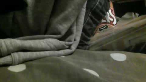 Snapshot of casidy1 chatting on February 15, 1:31 am casidy1 online show from February 15, 1:31 am