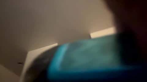 Snapshot of casidy1 chatting on February 25, 4:24 am casidy1 online show from February 25, 4:24 am