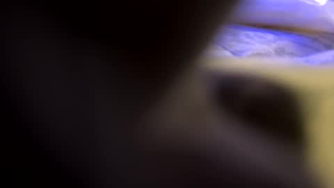 Snapshot of casidy1 chatting on February 27, 3:58 am casidy1 online show from February 27, 3:58 am