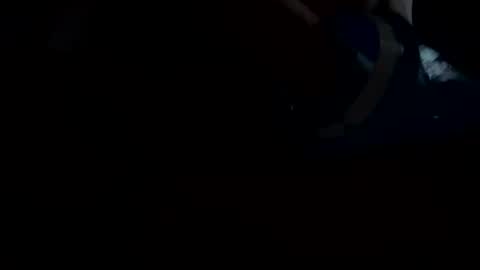 Snapshot of casidy1 chatting on October 12, 8:57 am casidy1 online show from October 12, 8:57 am