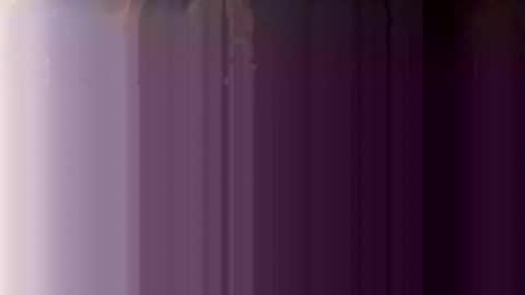 Snapshot of casidy1 chatting on November 5, 9:20 am casidy1 online show from November 5, 9:20 am