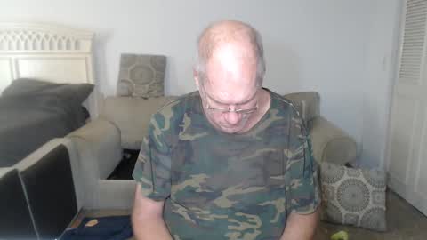 CasinoCam online show from February 26, 2:25 pm