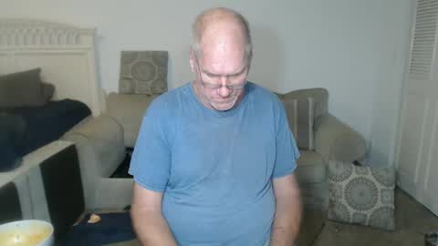 CasinoCam online show from February 28, 5:48 pm