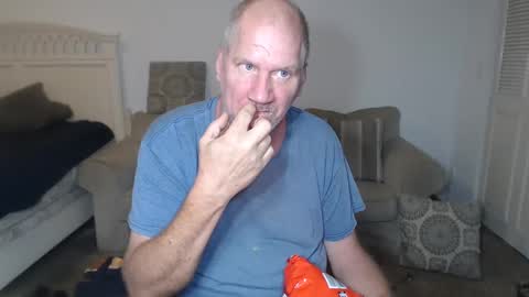 CasinoCam online show from March 1, 4:15 am