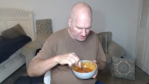 CasinoCam online show from March 4, 5:34 pm