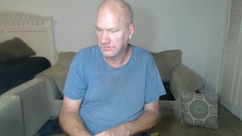 CasinoCam online show from March 11, 12:44 am