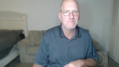 CasinoCam online show from March 11, 6:53 am