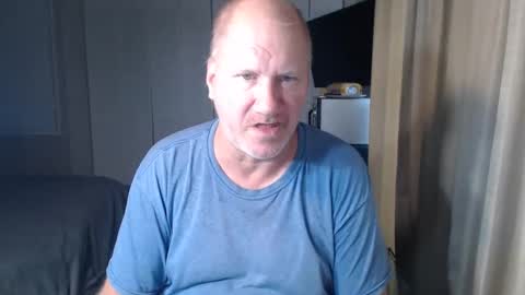 CasinoCam online show from September 11, 2:28 pm