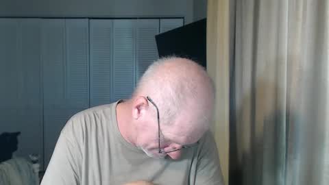 CasinoCam online show from September 16, 3:24 pm