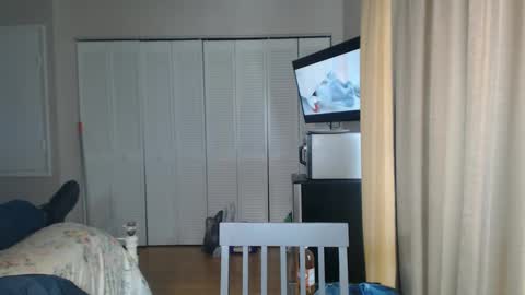 CasinoCam online show from September 19, 4:40 pm