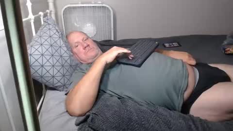 CasinoCam online show from September 25, 4:27 am