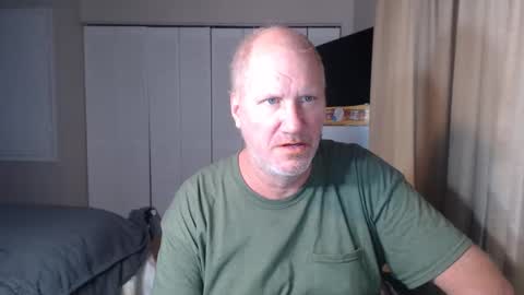 CasinoCam online show from September 26, 6:56 pm