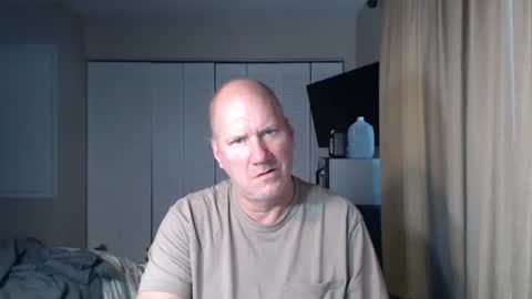 CasinoCam online show from October 19, 8:53 pm