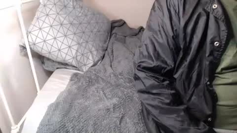 CasinoCam online show from November 12, 8:37 am